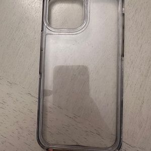 iPhone 13 Pro Max case